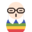 凯叔讲故事官网