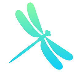 上海金柚子软件开发有限公司