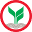 泰华农民银行