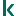 卡巴斯基实验室