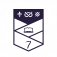 基尔大学