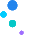 金蝶云星空