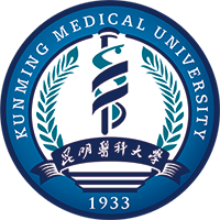 昆明医学院