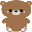 昆明儿童摄影