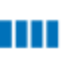 通力电梯有限公司