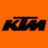 ktm中国官方网站