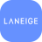 laneige兰芝