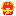 拉萨市政府网