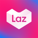 Lazada（来赞达）