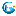 来宾日报