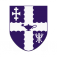拉夫堡大学