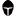 雷神笔记本官网
