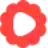 PHP程序员