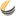 乐研