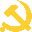 漯河廉政网