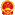 南宁市良庆区政务信息网