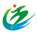 辽源市人民政府门户网站