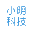 药店理货宝
