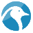 LinuxOnline