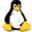 linux就该这么学