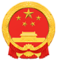 梨树县门户网站