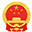 留坝县政府门户网