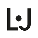 LIU.JO