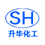 辽宁省基础教育与教师教育网