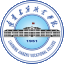 辽宁建筑职业技术学院
