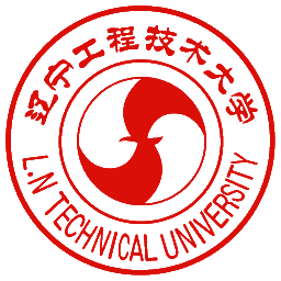 辽宁工程技术大学