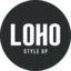loho眼镜