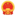 龙陵县政府