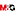 海西房产网