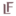 六福珠宝官网