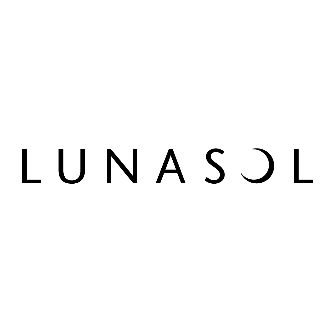 日月晶采 (Lunasol)