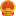中国碌曲