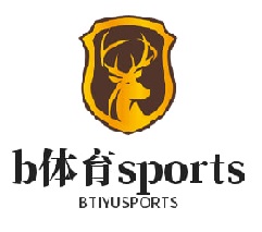 奢集
