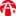联讯证券官网