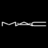 mac口红