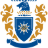 梅西大学