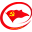 马鞍山先锋网