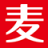 麦包包淘宝商城