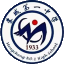 蒙城一中