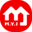 美宜佳便利店