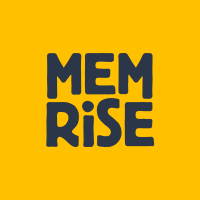 Memrise语言学习网站