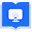 中国金属新闻网
