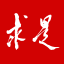 广州诚鼎无纺布袋制品厂