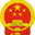 汨罗市政府门户网站