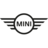 MINI(迷你)