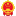 民权县人民政府网